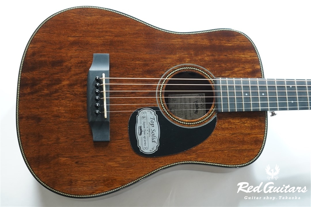 HEADWAY HM-5080 SE/AM NA | Red Guitars Online Store